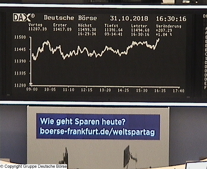 dax1031halb1630.jpg