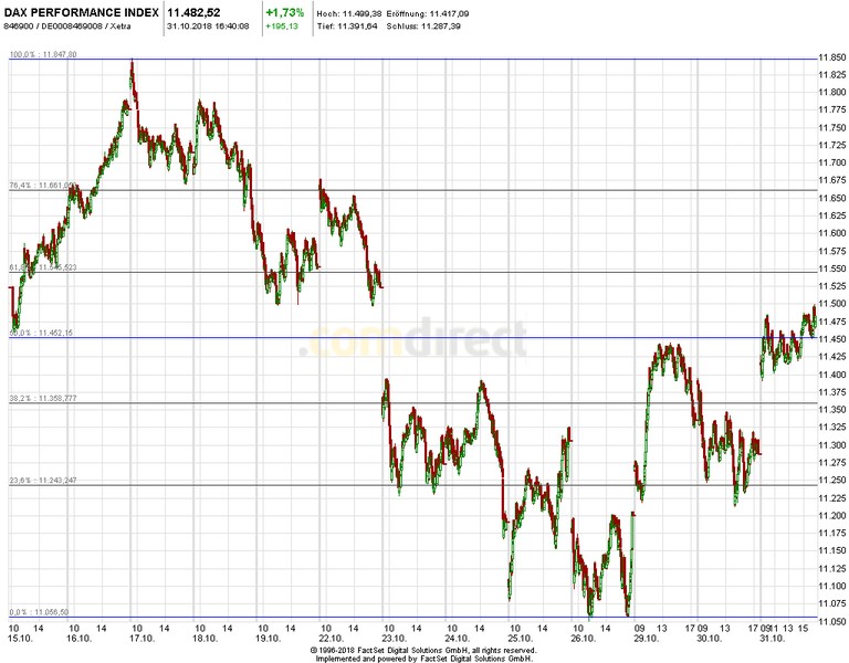 dax1.jpeg