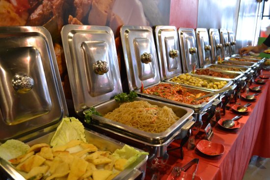 sigsaga-buffet.jpg