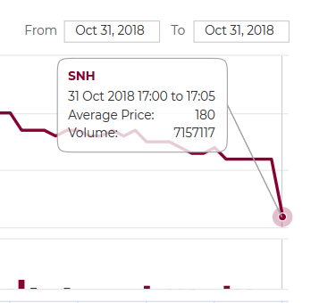 snh-jse.png