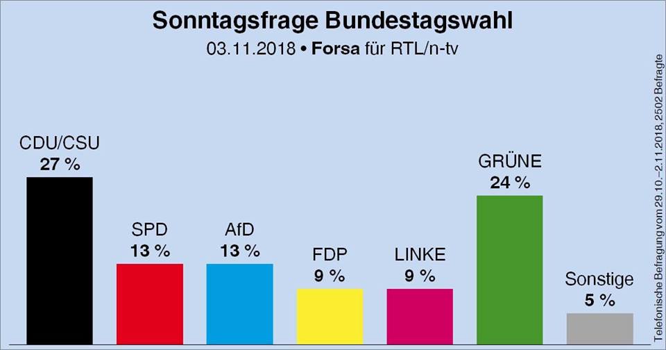 afd160.jpg