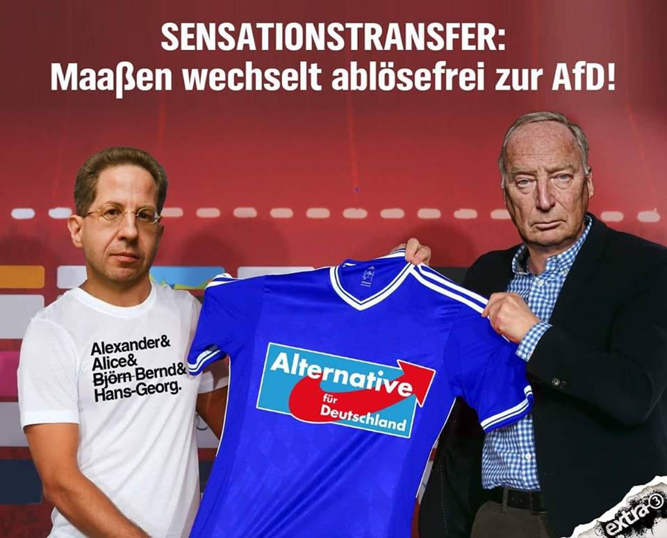 afd161.jpg