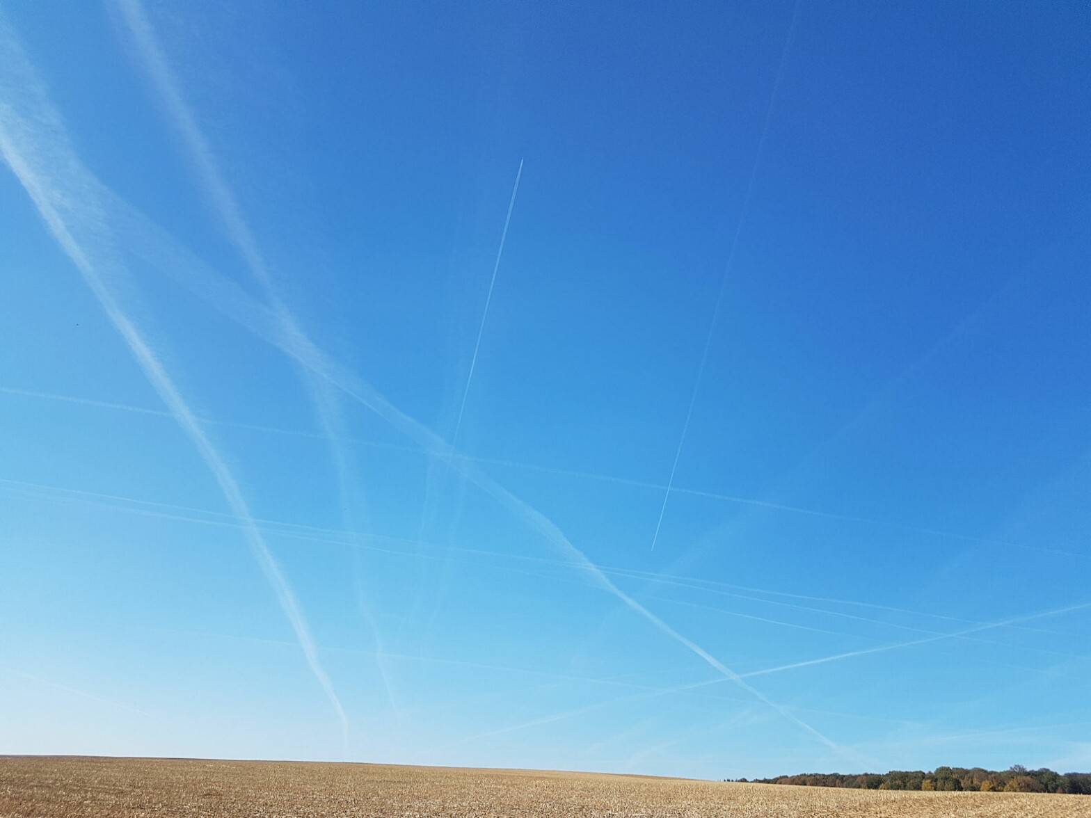 streifen-himmel.jpg