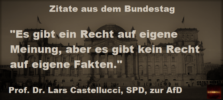 afd163.png