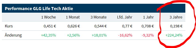 performance1.png