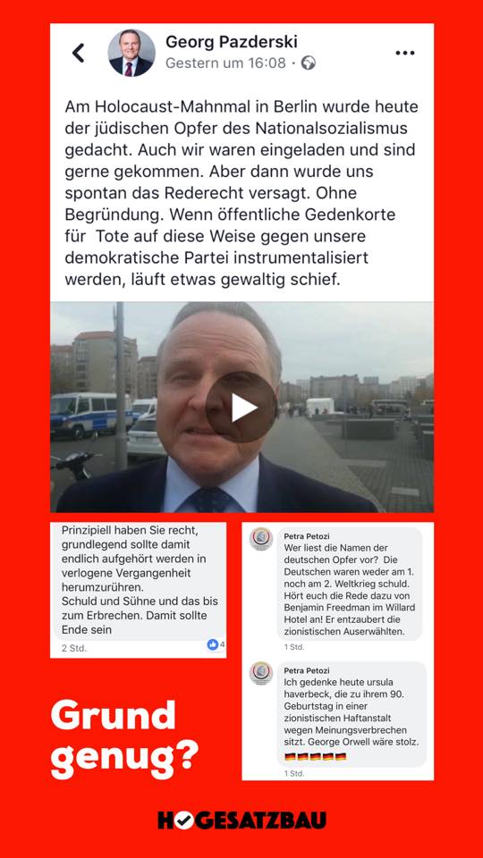 afd166.jpg