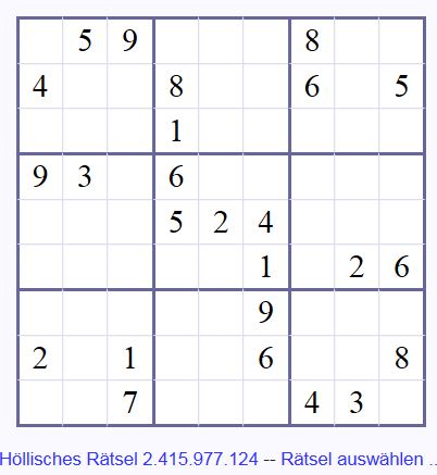 sudoku.jpg