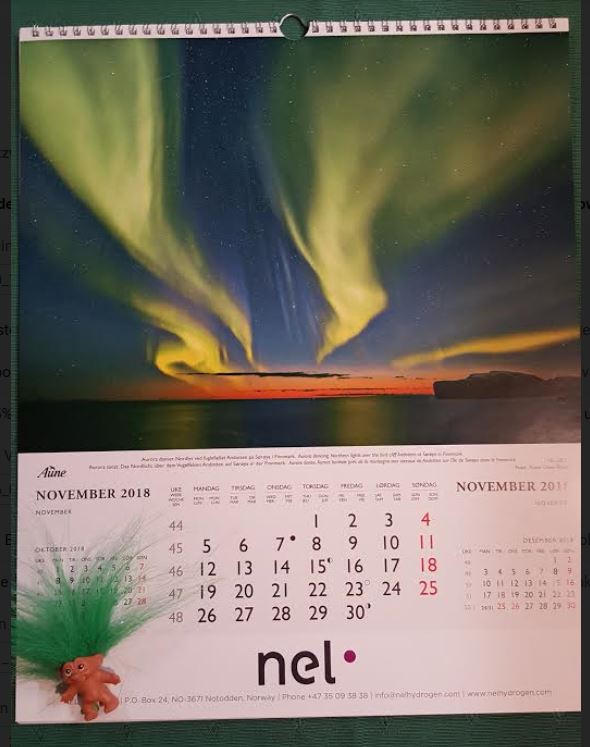 nel_kalender_november_2018.jpg