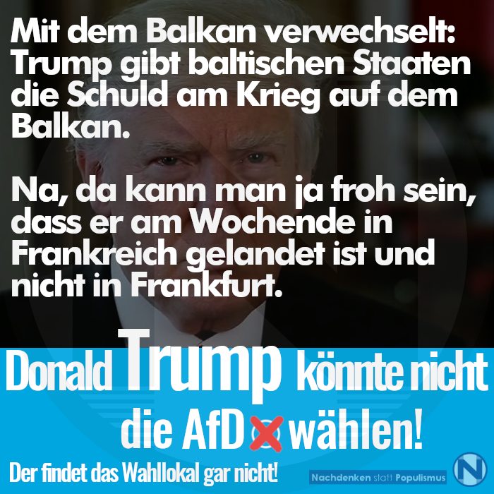 afd168.png