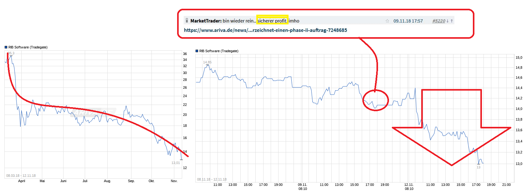 chart_free_ribsoftware-.png