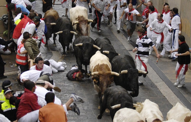 pamplona-2017-stierhatz-fordert-verletzte-25640.jpg