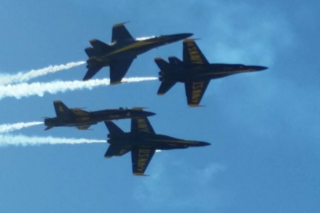 blue_angels.jpg