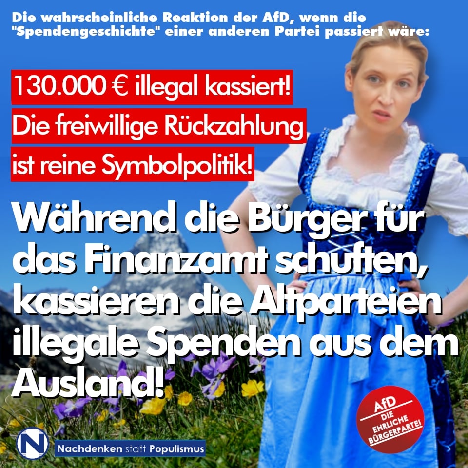 afd169.jpg