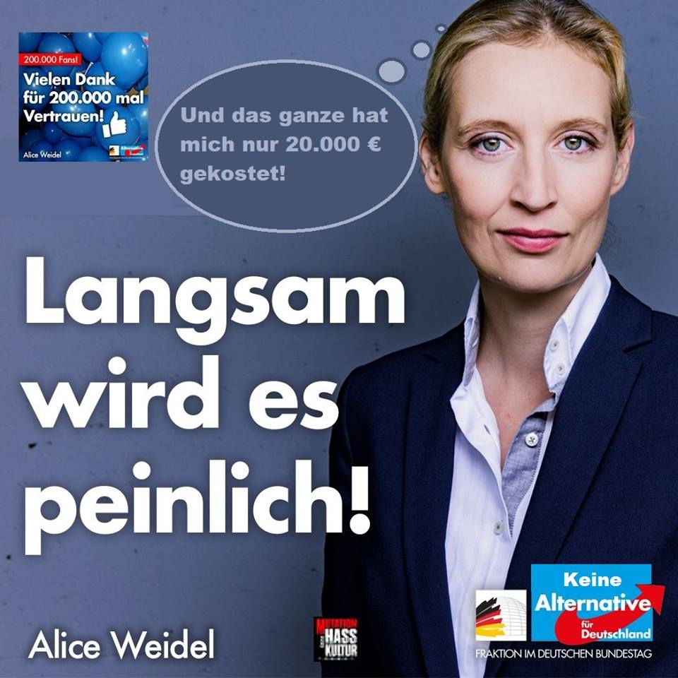 afd171.jpg