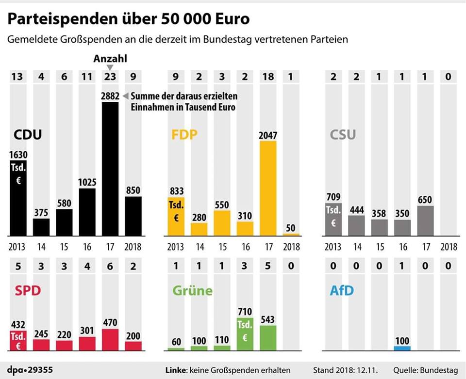 bundestag.jpg