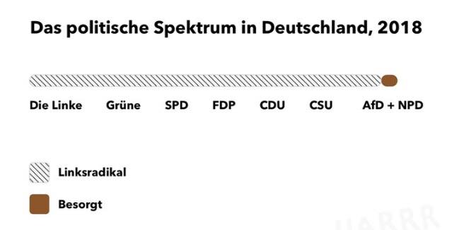 afd175.jpg