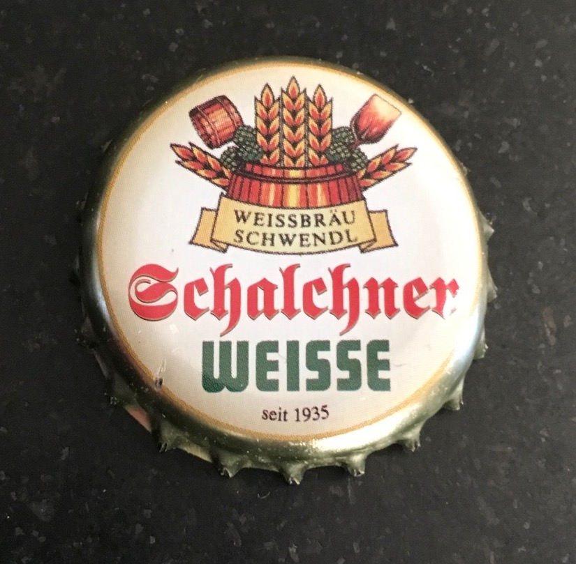 schalchner_dunkle_weisse.jpg