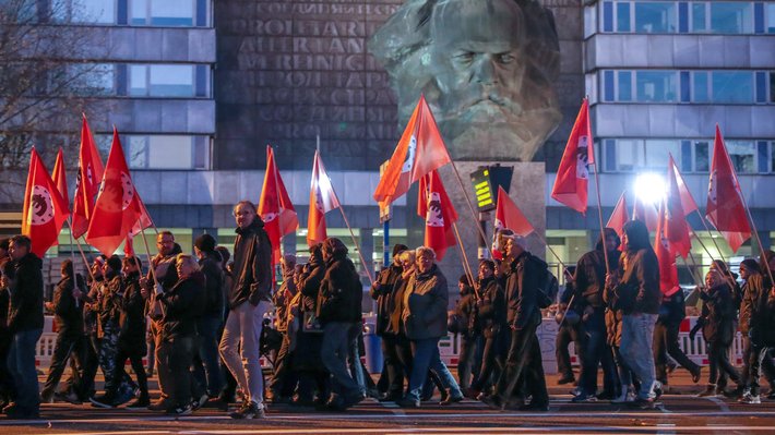 chemnitz-rechtsextremismus-buergerdialog-....jpeg