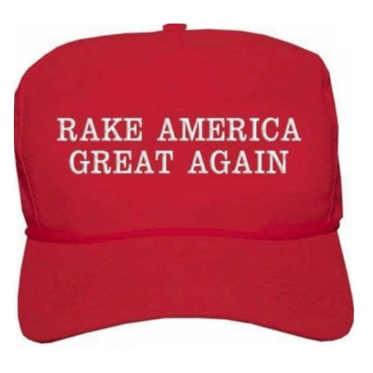 rake_america.png