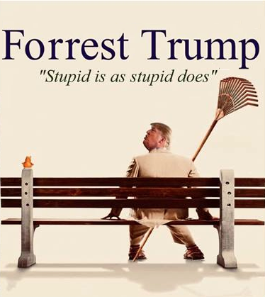 forrest_trump.png