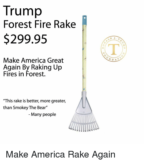 trump-forest-fire-rake-299-95-make-america-....png