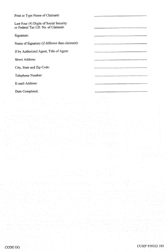 masterballot_adresse.jpg