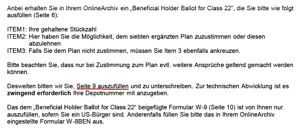 masterballot_adresse_seite9.jpg