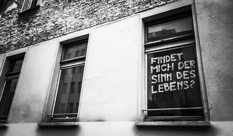 3655b481-1edb-478e-a905-8f328ce26675.jpeg