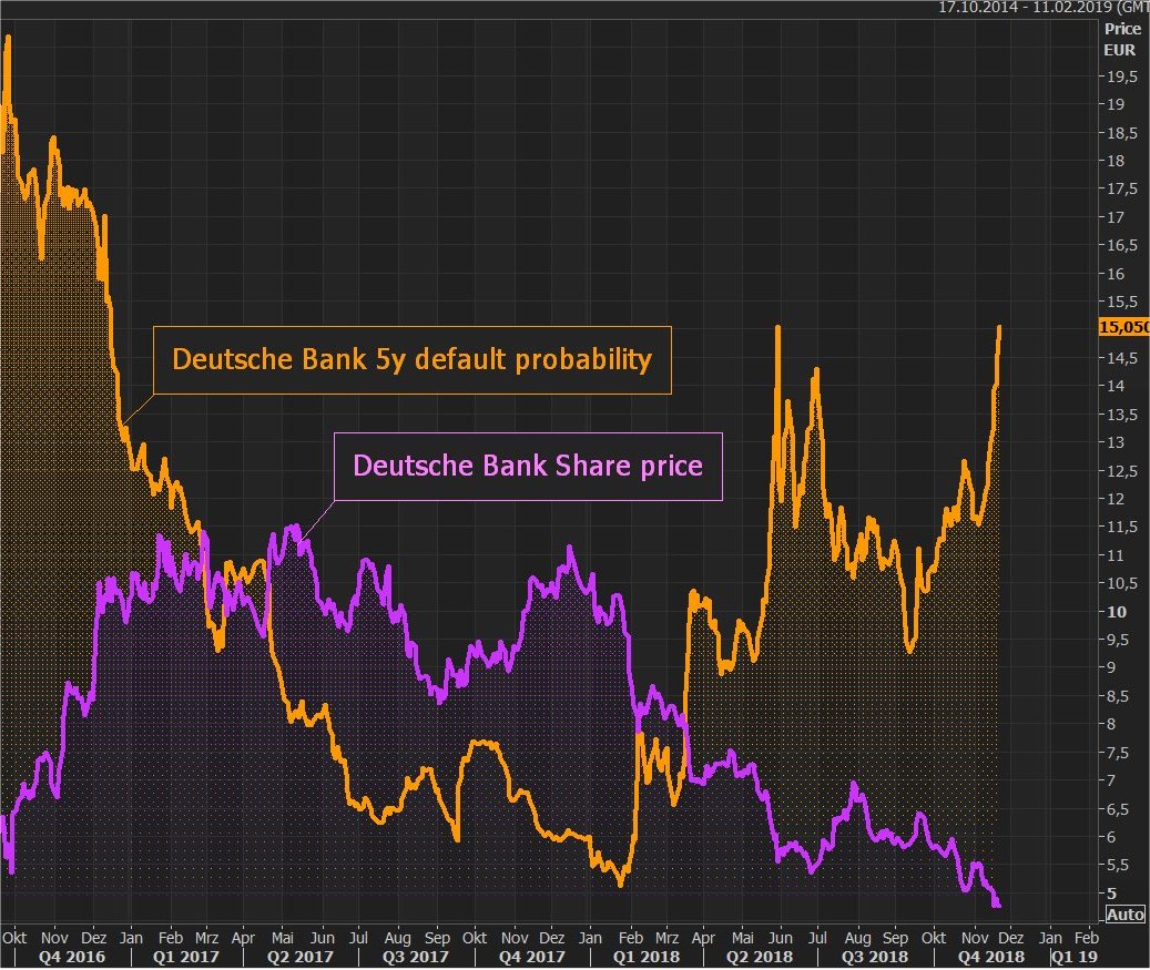 dt_bank_bild1.jpg