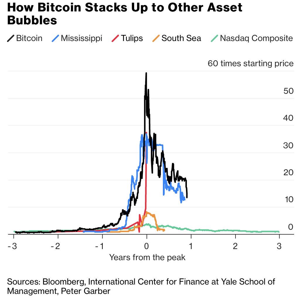 bitcoin.jpg