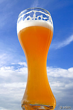 weizenbier_107075.jpg