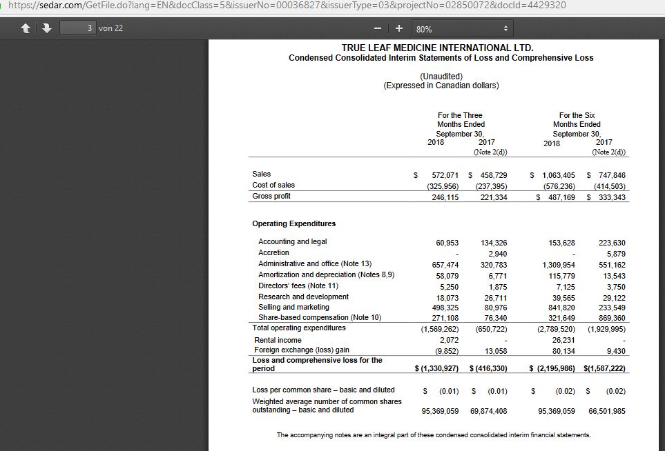 mj-finstatements281118-2.jpg