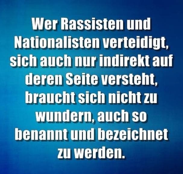 afd176.jpg