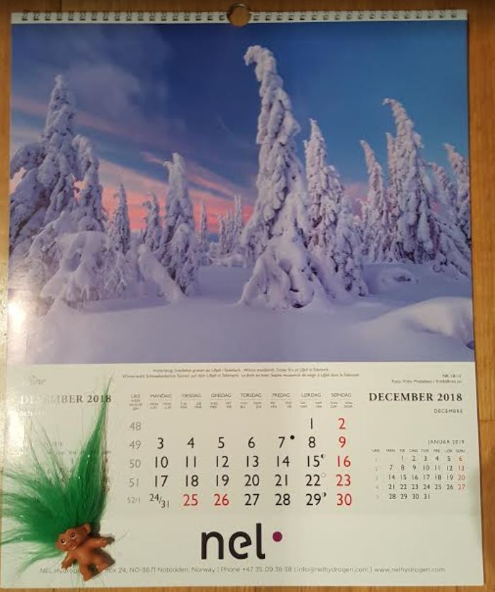 nel_kalender_dezember_2018.jpg