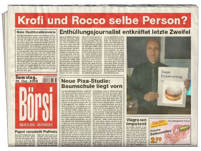 zeitung_436653606930.jpg