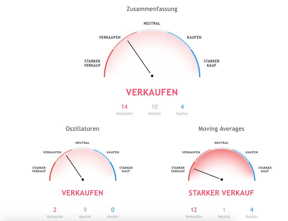 bildschirmfoto_2018-12-01_um_21.png