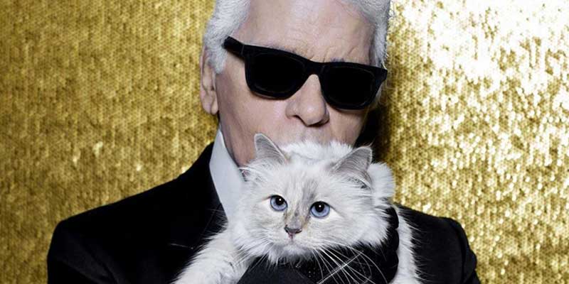 karl-lagerfeld.jpg