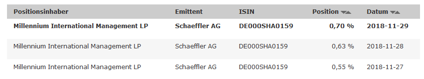 lv-schaeffler.png