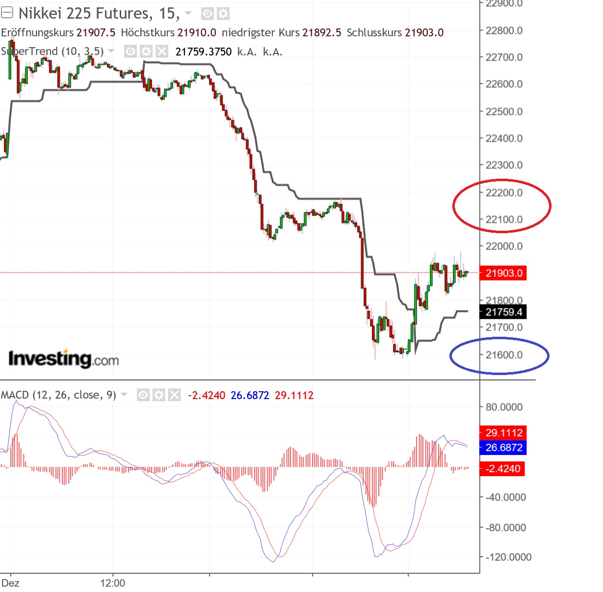 1nikkei.jpg