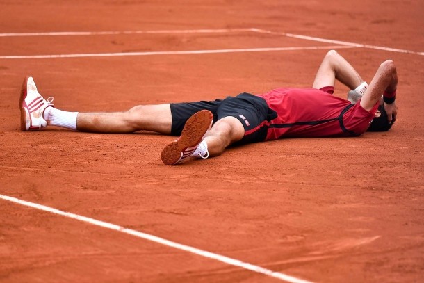 platt-nach-dem-nole-slam-novak.jpg