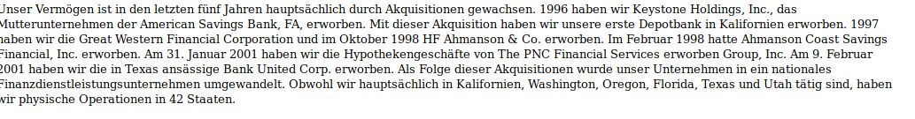 erworben.jpg
