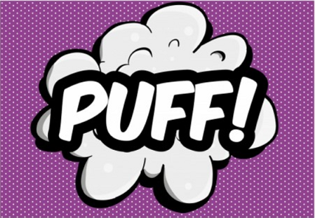 puff.png