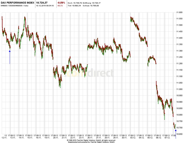 dax1.jpeg