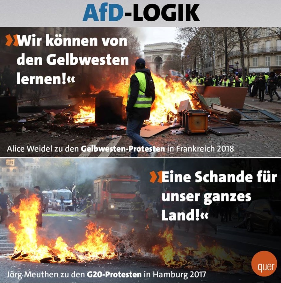 afd-logik.jpg