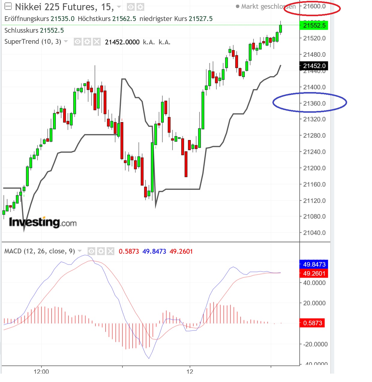 1nikkei.jpg