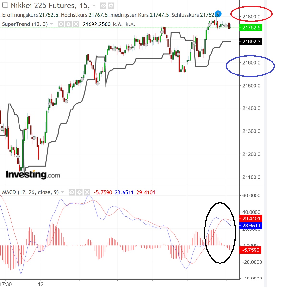 1nikkei.jpg