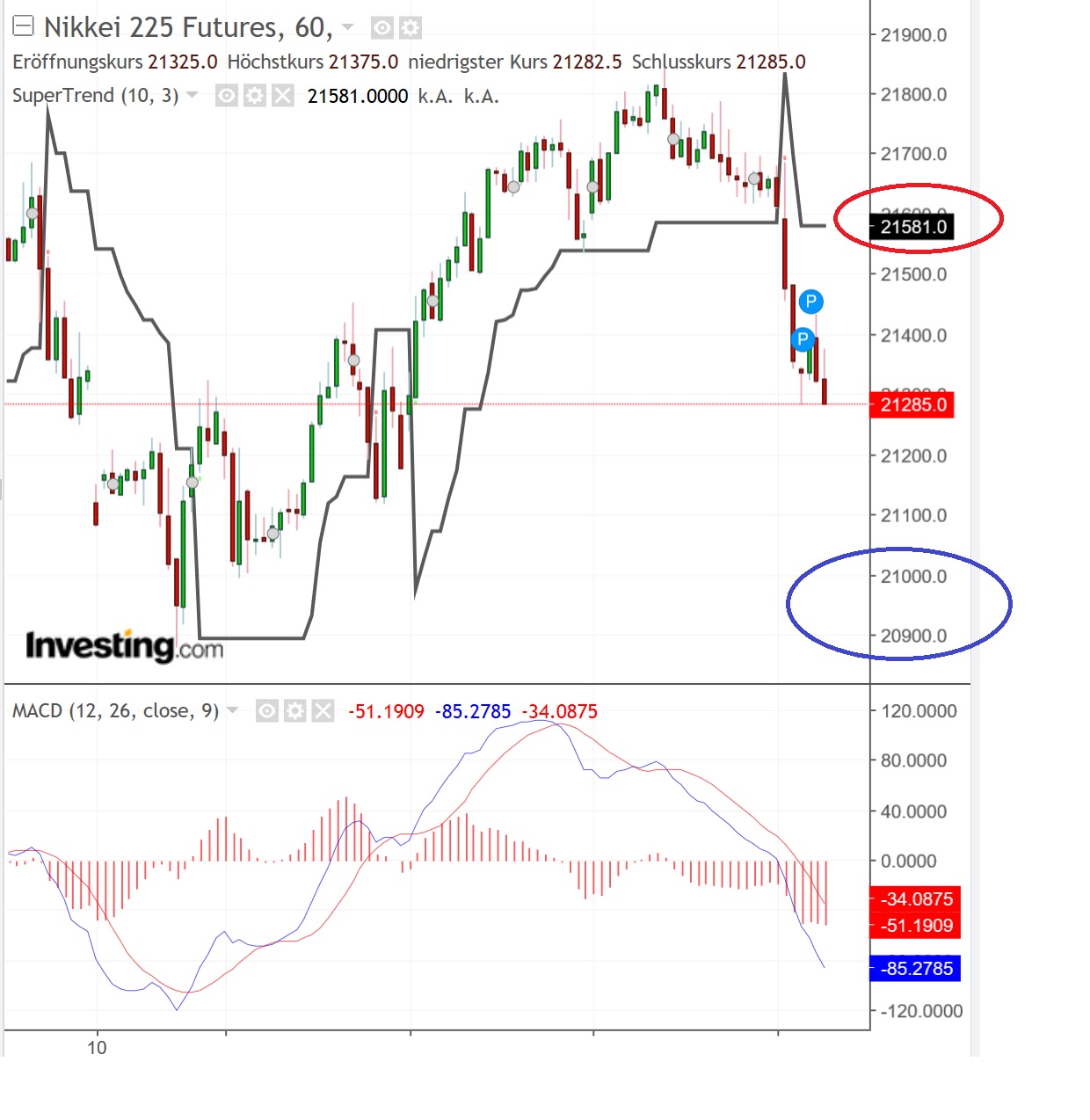 1nikkei.jpg