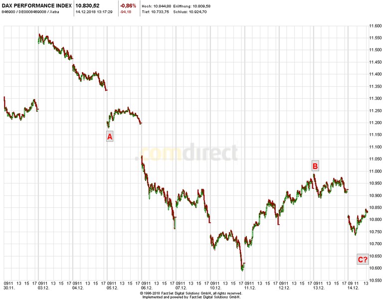 dax1.jpeg