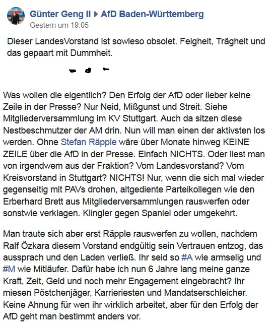 afd193.jpg