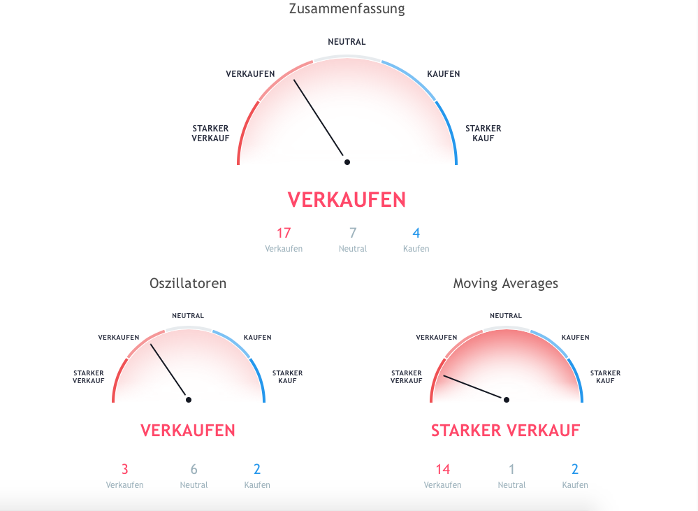 bildschirmfoto_2018-12-17_um_20.png
